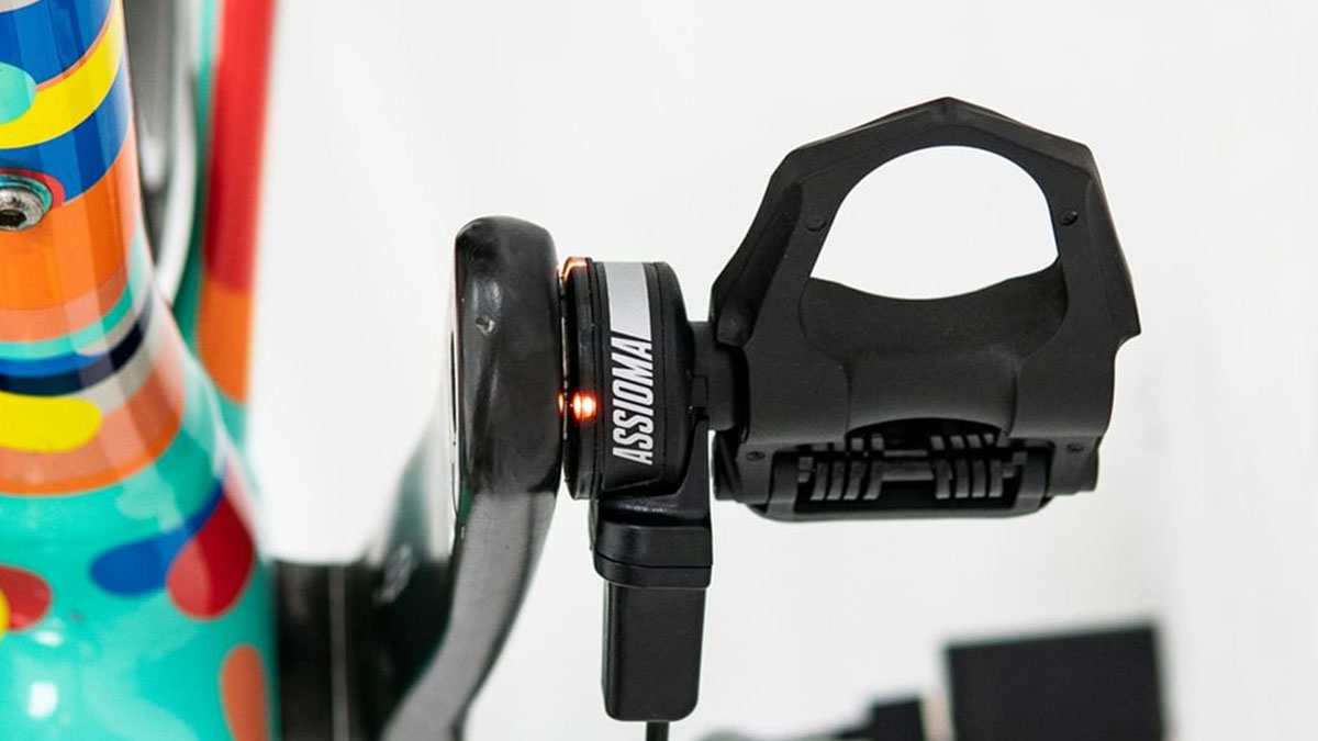 Photo by La Velocita RideAdelaide