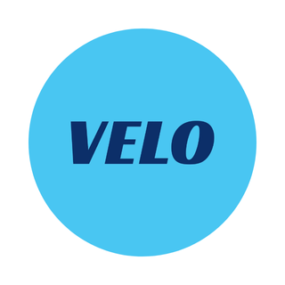 VELO