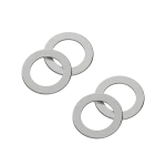 Assioma PRO | Washers set
