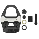 Assioma PRO RS | Left pedal body