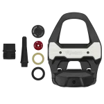 Assioma PRO RS | Right Pedal body