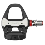 Assioma PRO RS | Left power meter pedal