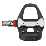 Assioma PRO RS | Right power meter pedal