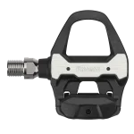 Assioma PRO RS | Right regular pedal (non-power)