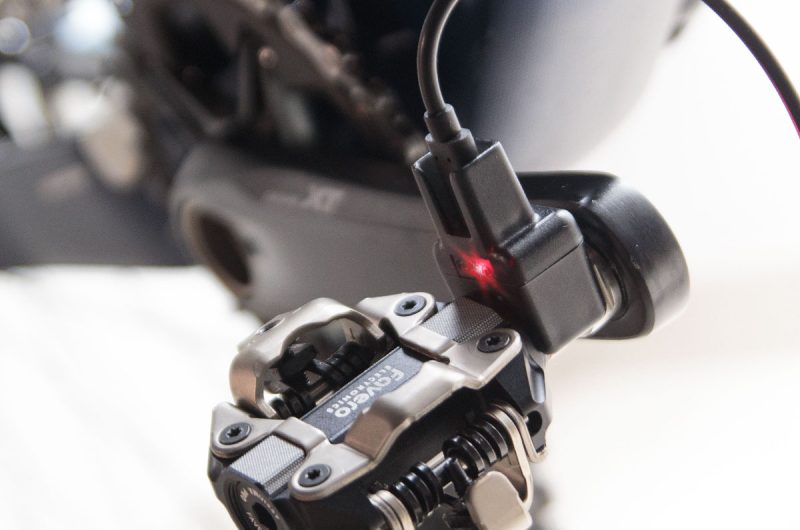 2402081103_V01-R01 Ricarica MX _1-1