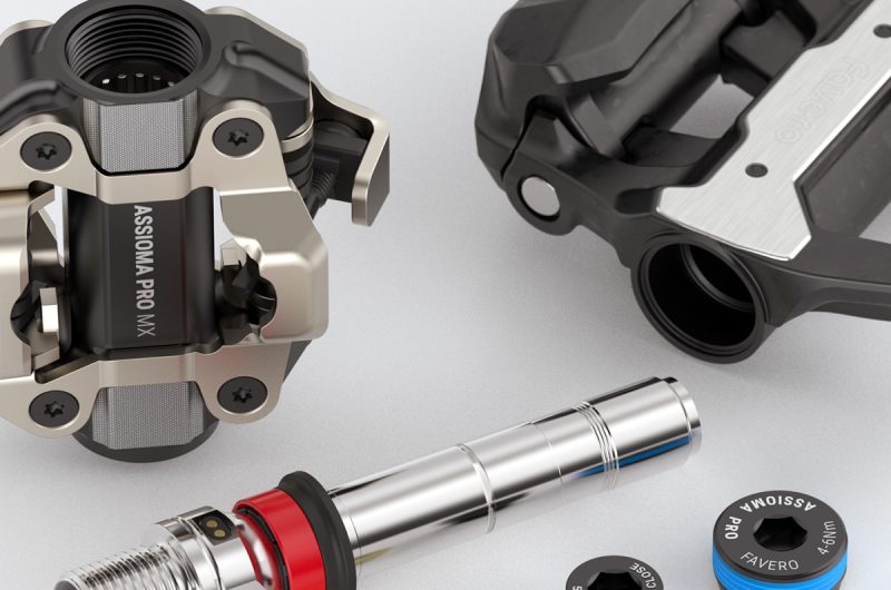 2402081741_V01-R02 Disassembled (3)_0