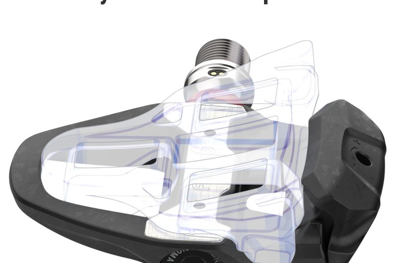 2505281430 Precision on the Road_EN_SPD-SL 1-1_0