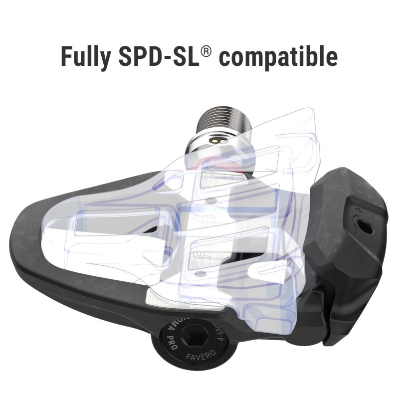 2505281430 Precision on the Road_EN_SPD-SL 1-1_0