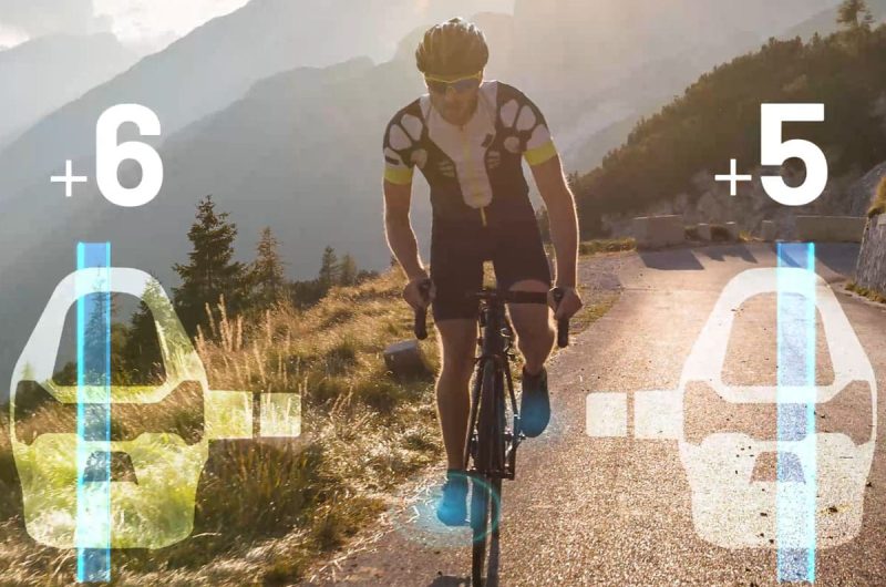 250603927_V01-R01 PCO_1-1