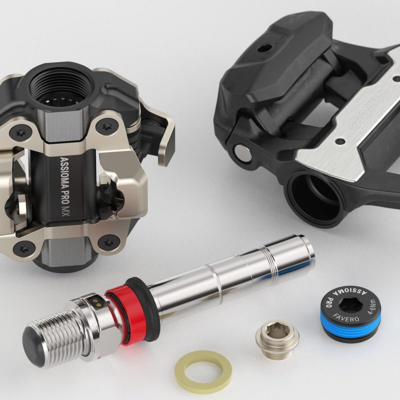 2506250900_V01-R01-Assioma-PRO-Disassembled screwcap acciaio 1-1_4