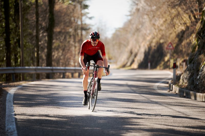 Assioma-DUO-Shi-All-you-Need-to-Know