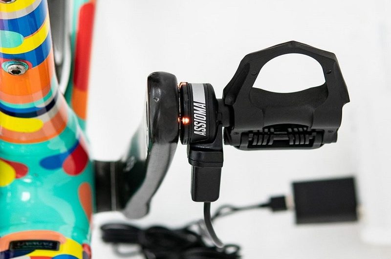 Assioma-in-carica_2020.04.22