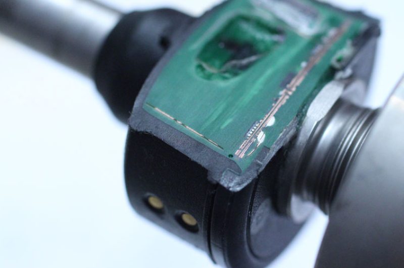 Assioma-sezionato-dettaglio-resina-1 (1)