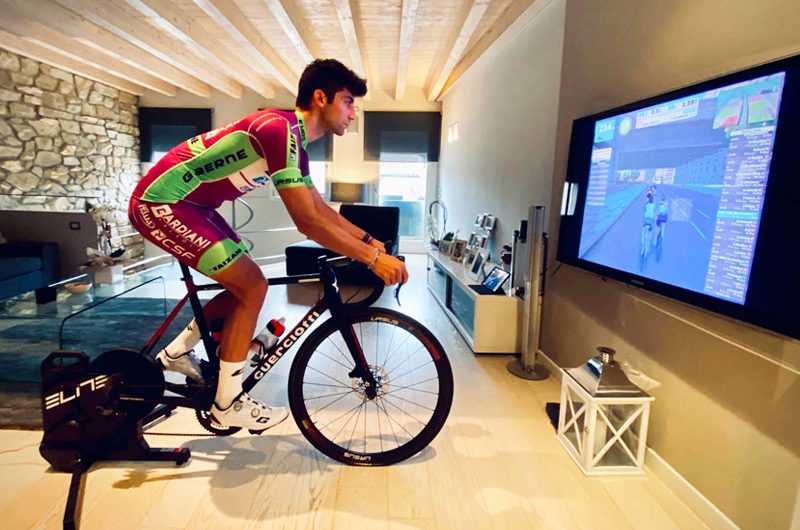 Atleta_Bardiani_Nicolas-dalla-Valle_2020.04.23_0