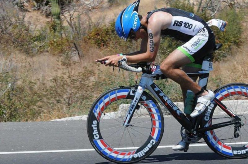 Atleta_Triathlon_Pixabay_2020.04.23_2-1