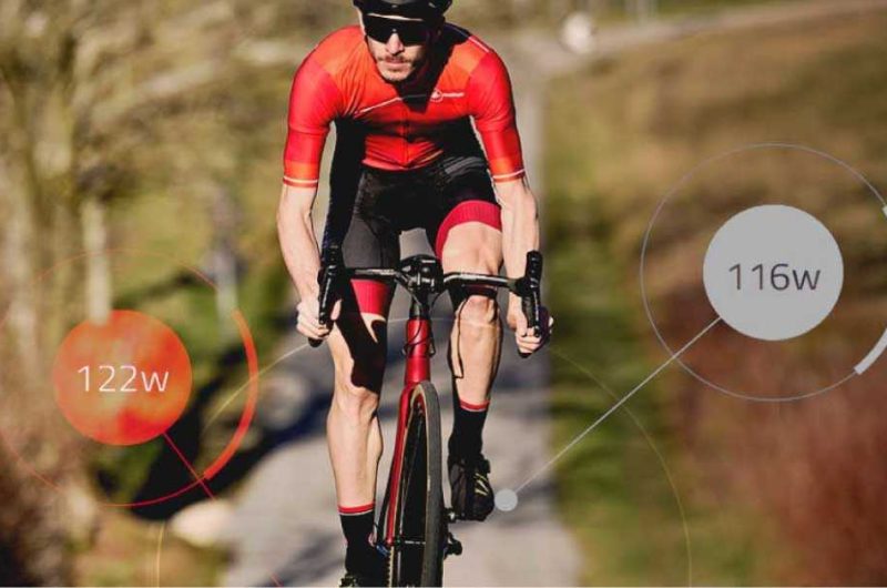 How-to-improve-your-FTP