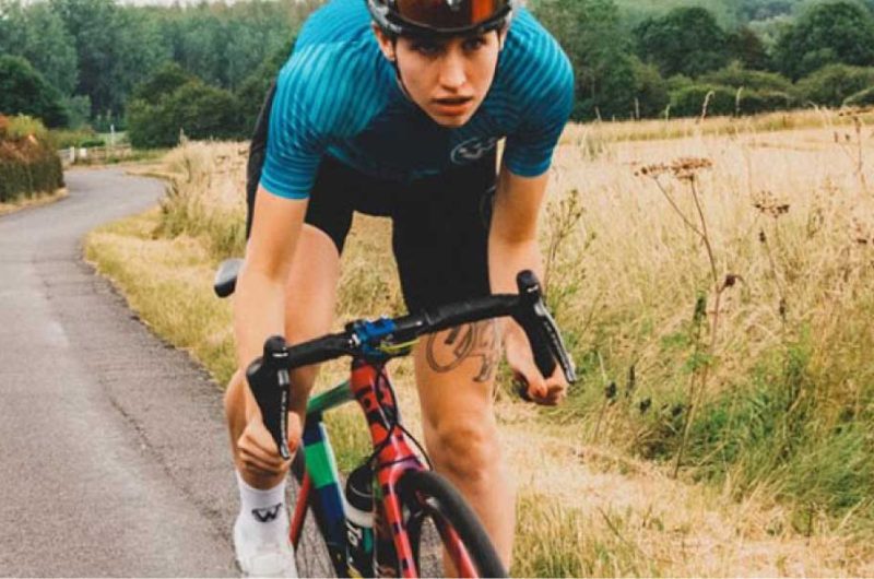 Originale_Keira_Photo-Credit-Nielsen-Cerbolles_16-9jpg_0