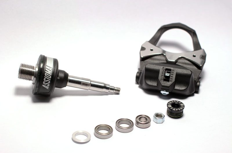 Perno-Assioma-e-corpo-smontato_rev2_0