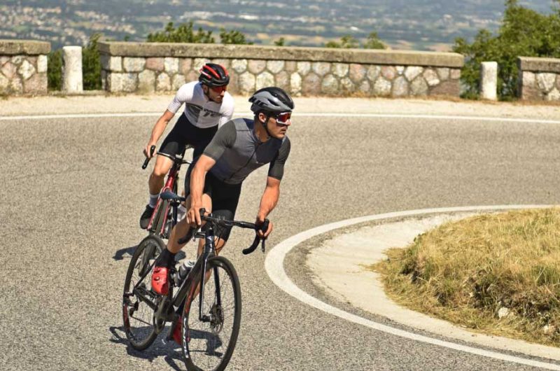 Start-training-with-power_2-1