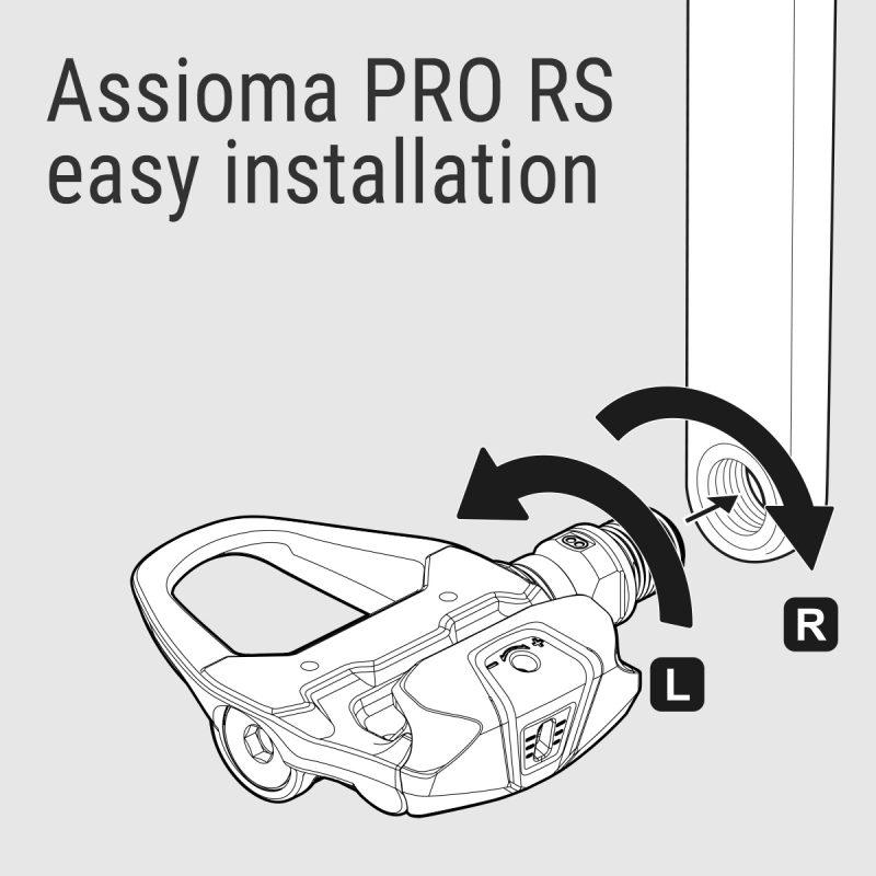 Tavola 1-12505271945 i