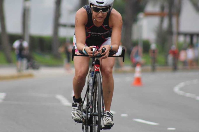 Triathlon-Pablo-Ulloa