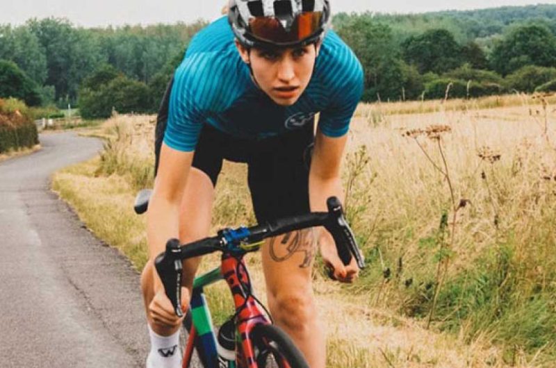 Why-train-with-a-pedal-based-power-meter_2-1