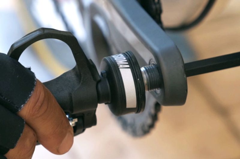 miniatura-video-ciclista_2-1